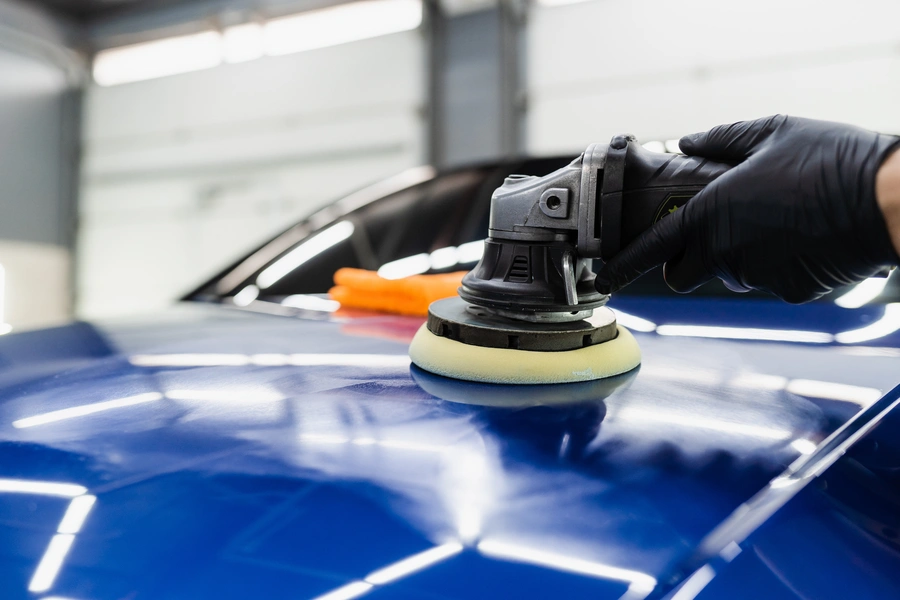 Affordable Car Buffing Rialto, CA Affordable Car Buffing Rialto, CA