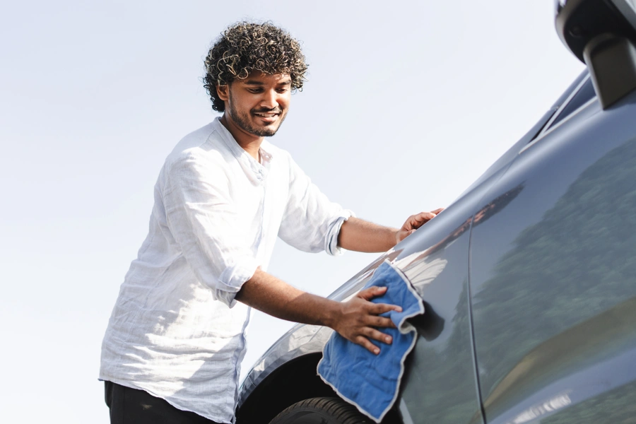 Car Exterior Detailing Benefits For Long Term Value Rialto, CA Car Exterior Detailing Benefits For Long Term Value Rialto, CA