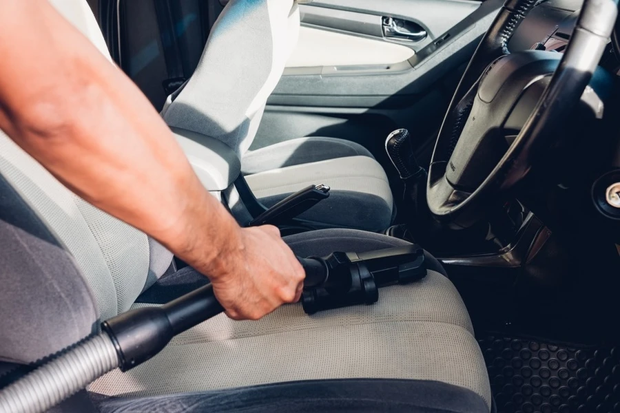 How Car Interior Detailing Enhances Driving Comfort Rialto, CA How Car Interior Detailing Enhances Driving Comfort Rialto, CA