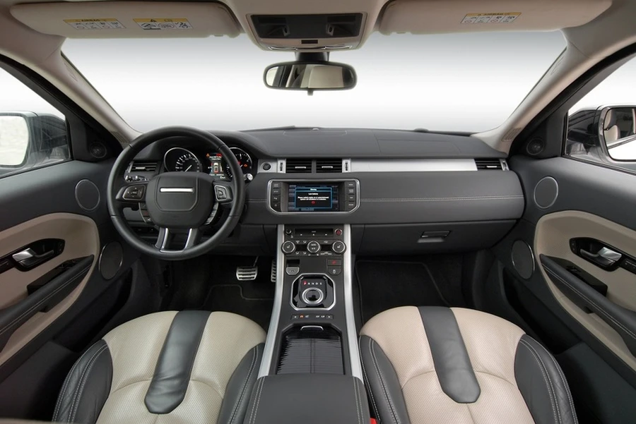 How Car Interior Detailing Enhances Driving Comfort in Rialto, CA How Car Interior Detailing Enhances Driving Comfort in Rialto, CA