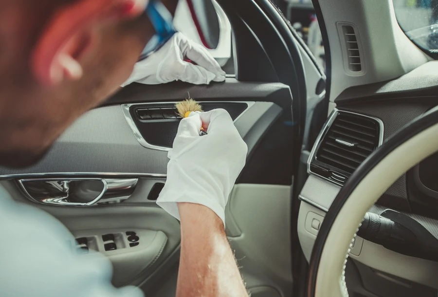 Reliable Car Interior Detailing Rialto, CA Reliable Car Interior Detailing Rialto, CA