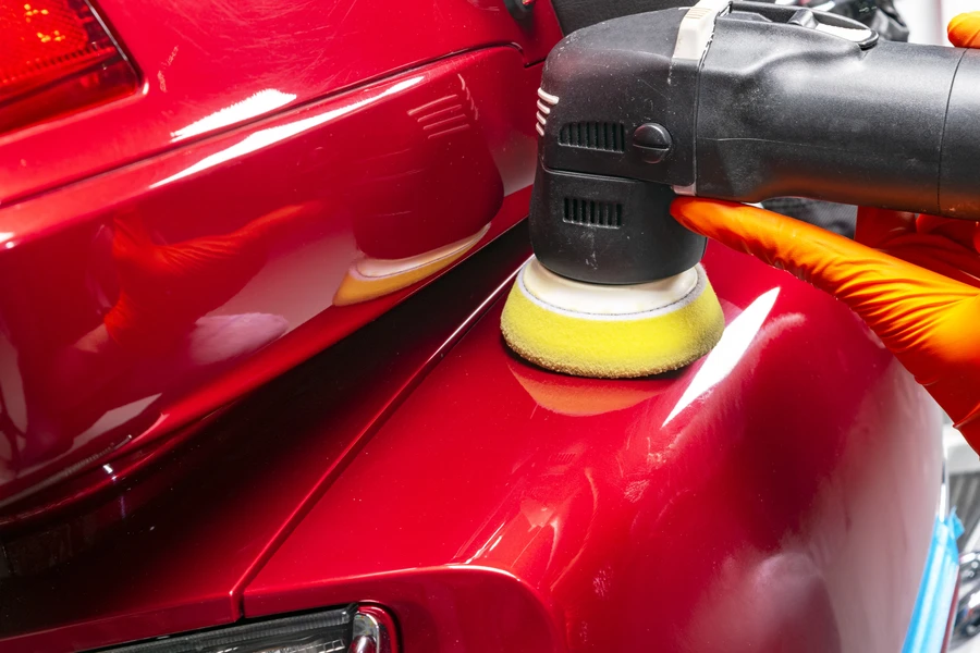 Superior Car Buffing Rialto, CA Superior Car Buffing Rialto, CA