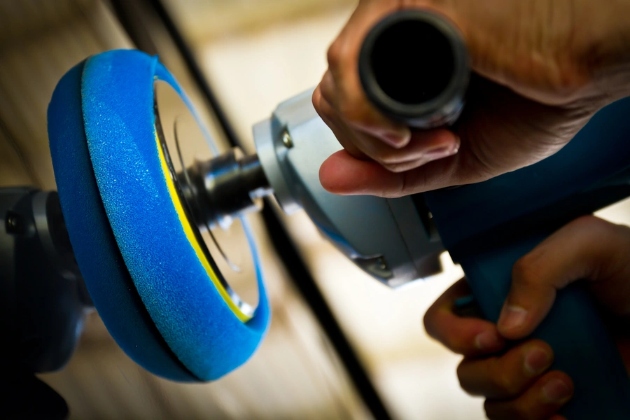 The Role Of Car Buffing In Removing Scratches And Swirl Marks in Rialto, CA The Role Of Car Buffing In Removing Scratches And Swirl Marks in Rialto, CA