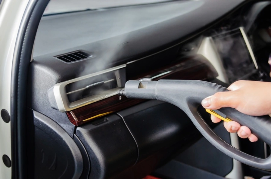The Role Of Car Interior Detailing In Stain Prevention Rialto, CA The Role Of Car Interior Detailing In Stain Prevention Rialto, CA